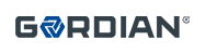InApp Partner