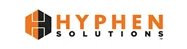 InApp Partner
